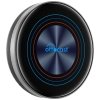 Adapter samochodowy Ottocast PCS46-BM    OttoAibox i3 Android Multimedia Box czarny
